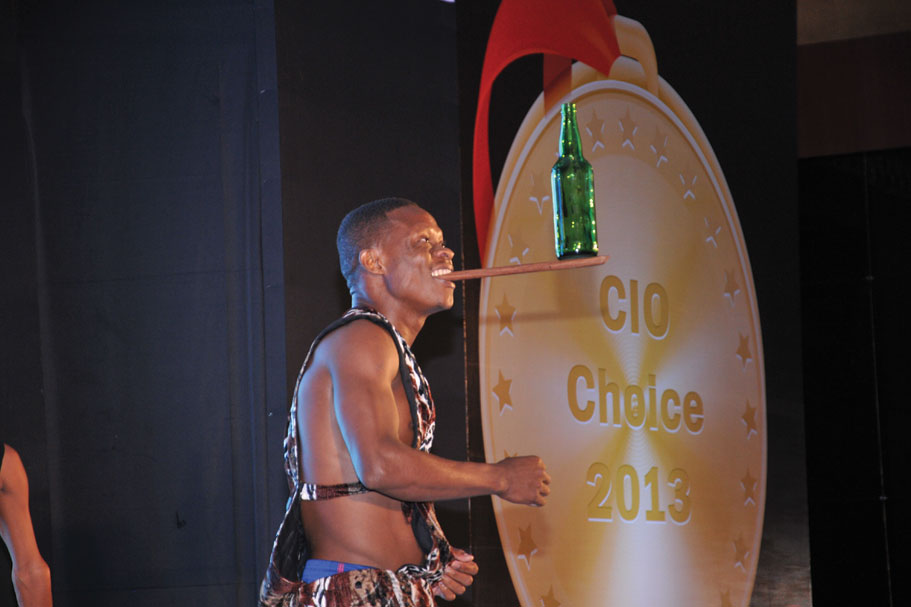 Photo 20