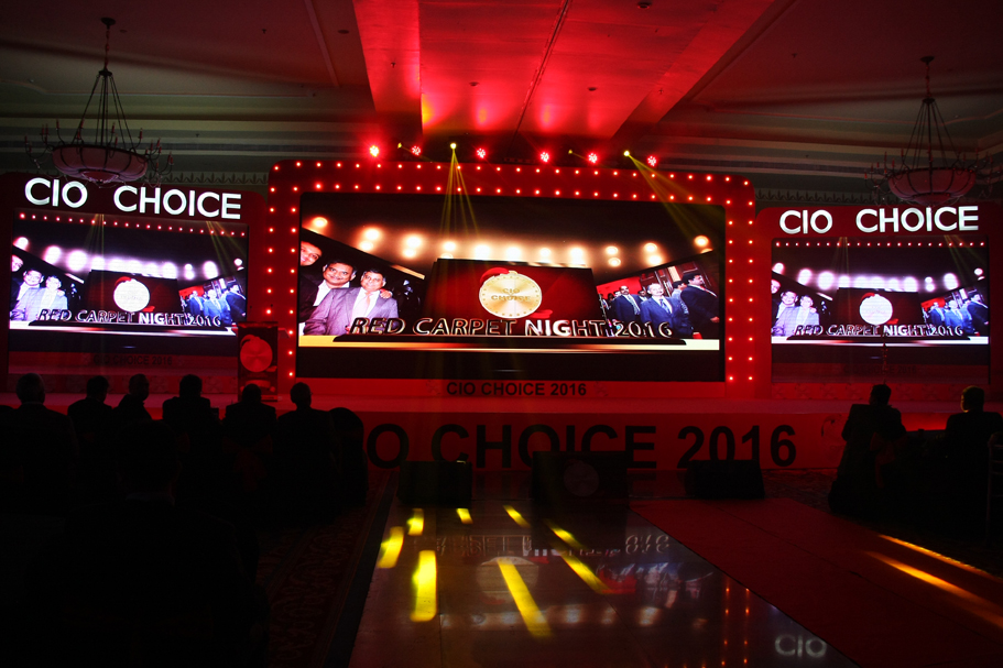 CIO-Choice 1