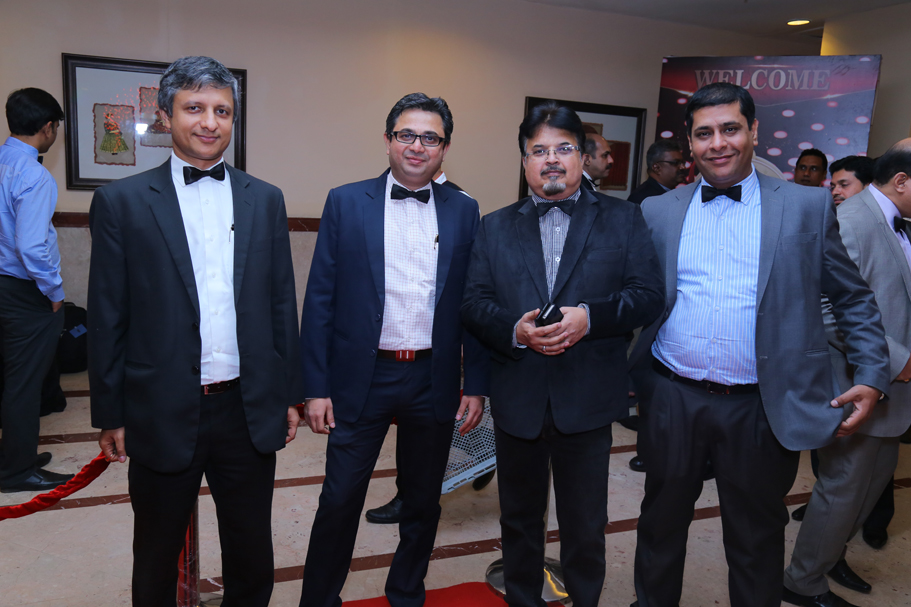 CIO-Choice 18