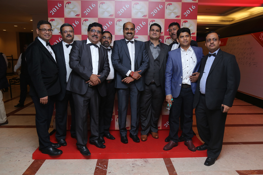 CIO-Choice 20