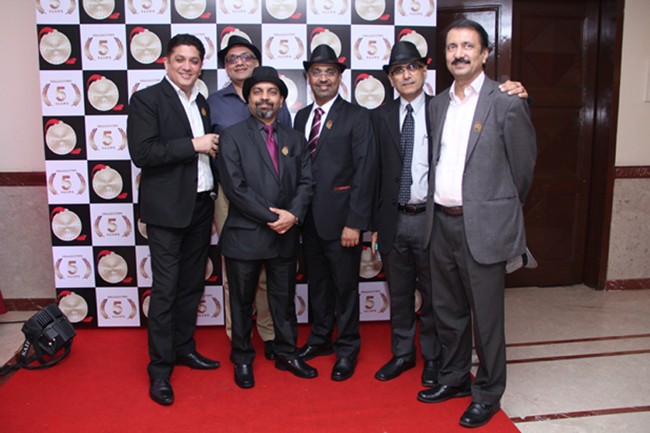 CIO-Choice 15