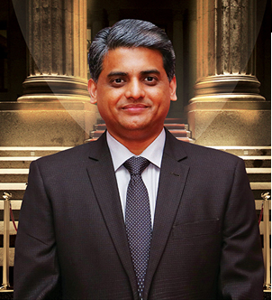 THOMSON THOMAS