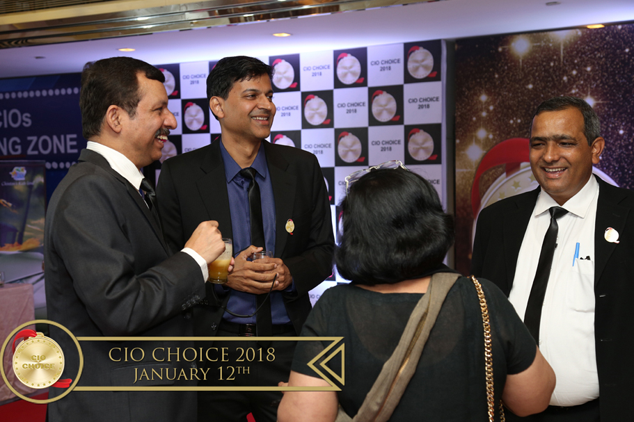 CIO-Choice 39