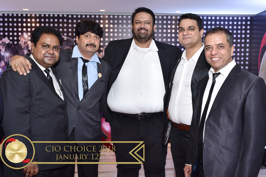 CIO-Choice 44