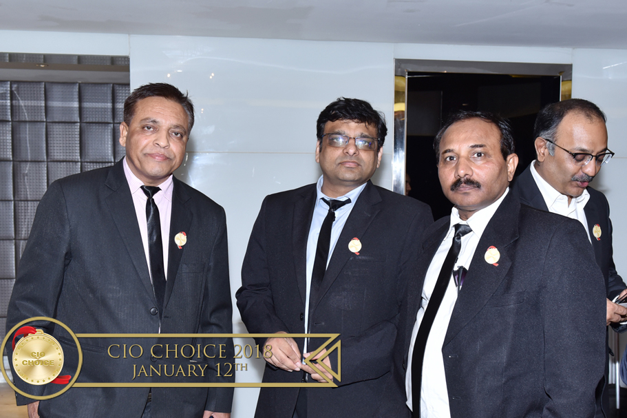 CIO-Choice 51
