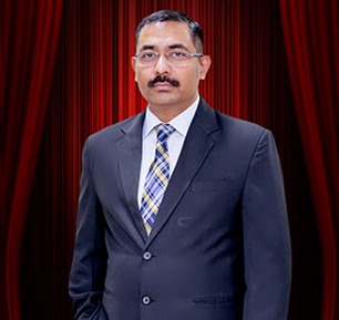 ARVIND SIVARAMAKRISHNAN