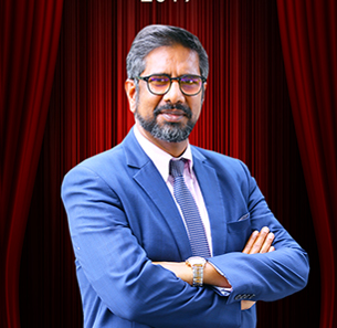 EKHLAQUE BARI