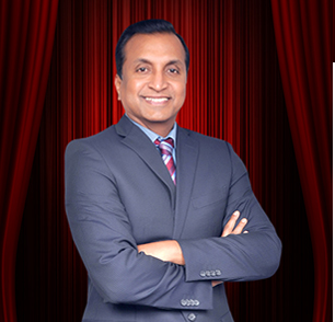MANI MULKI