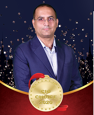 NAFEES AHMED