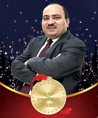 SHIV KUMAR BHASIN