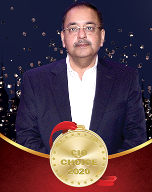SOURAV SINHA