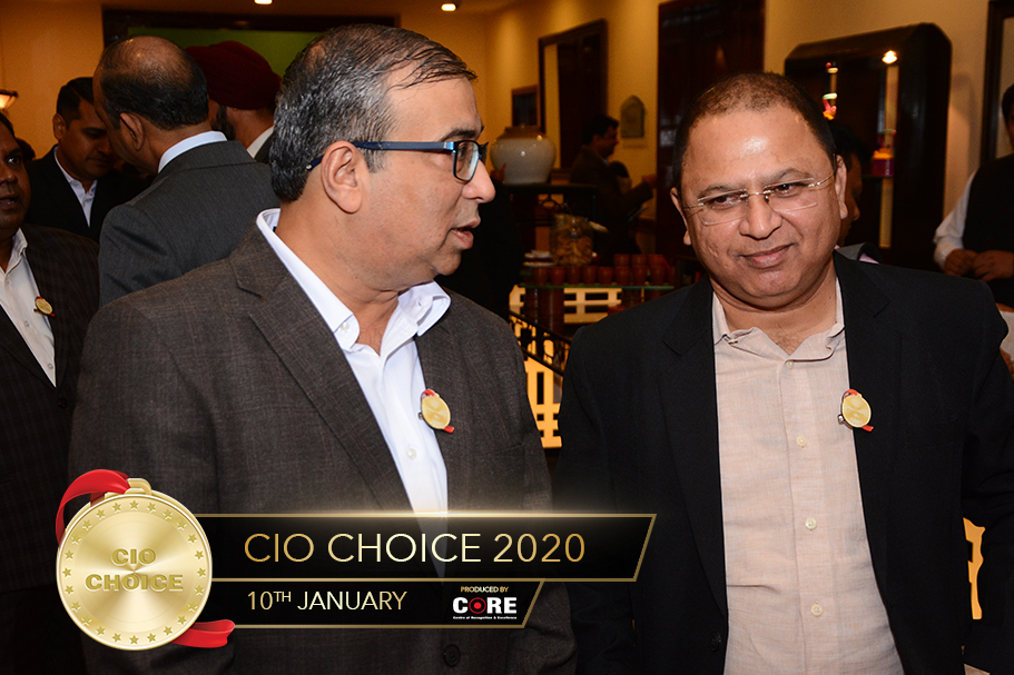 CIO-Choice 3