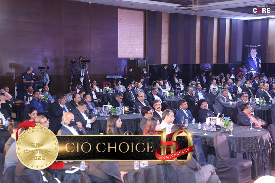 CIO-Choice 39