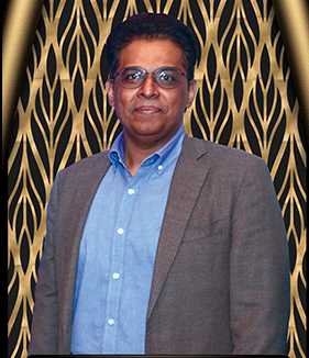 ABHIJEET SINGH