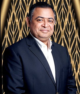 SANKARSON BANERJEE