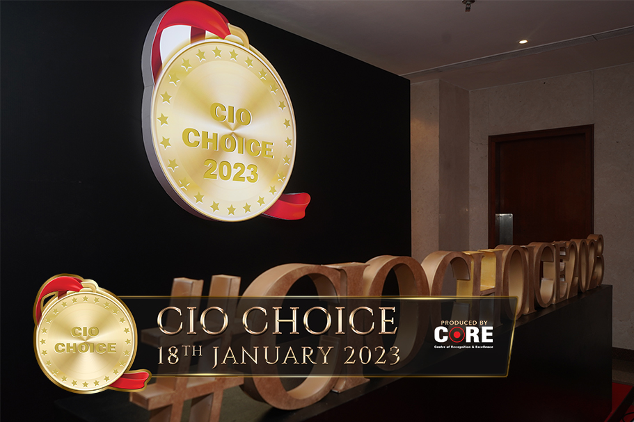 CIO-Choice 1