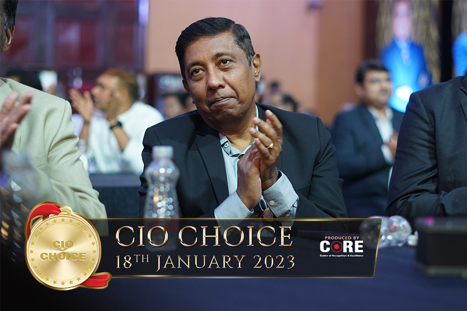 CIO-Choice 37