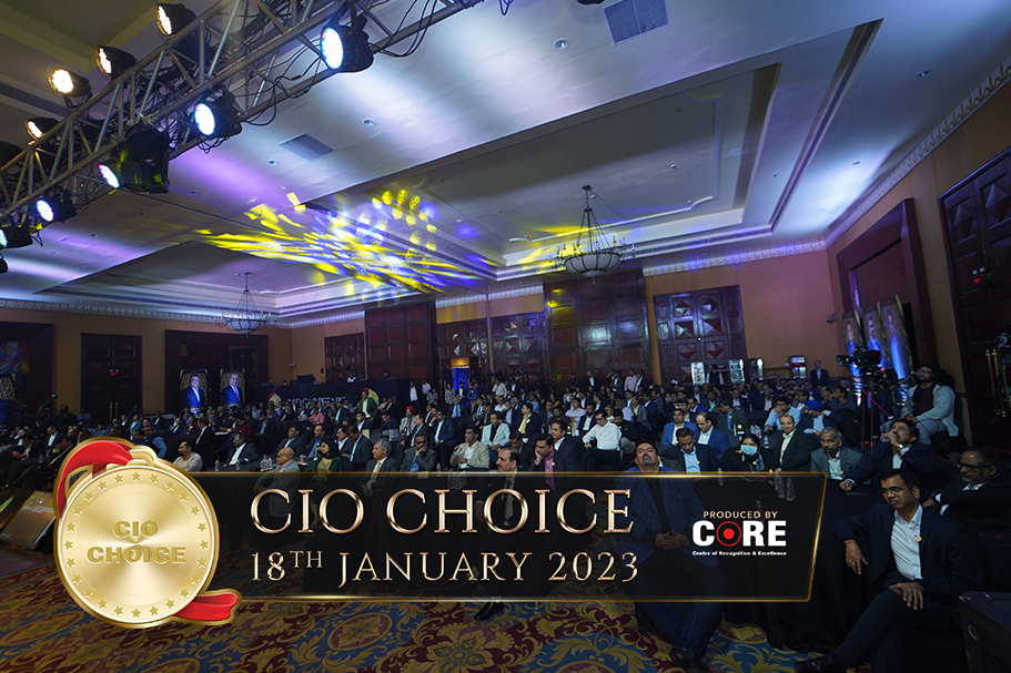 CIO-Choice 44