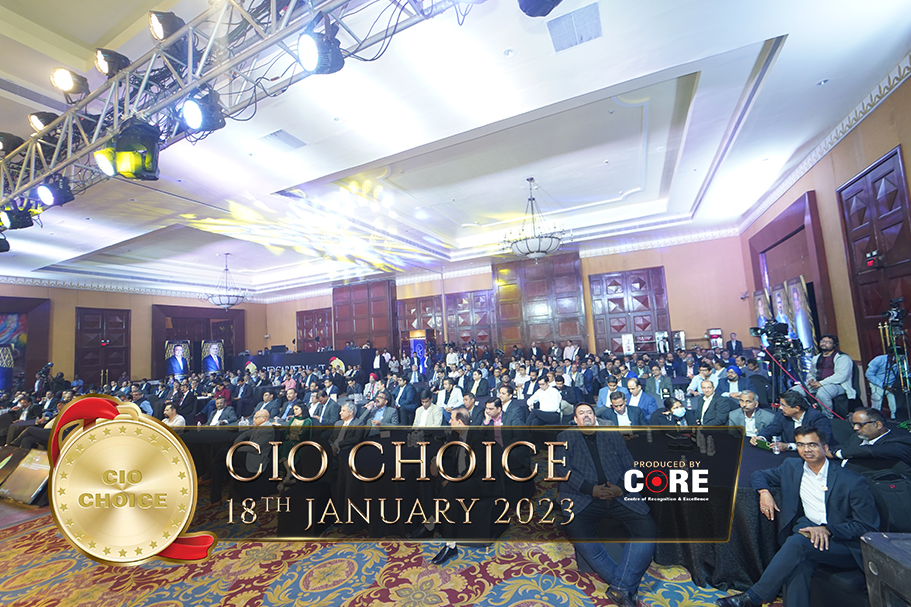 CIO-Choice 51