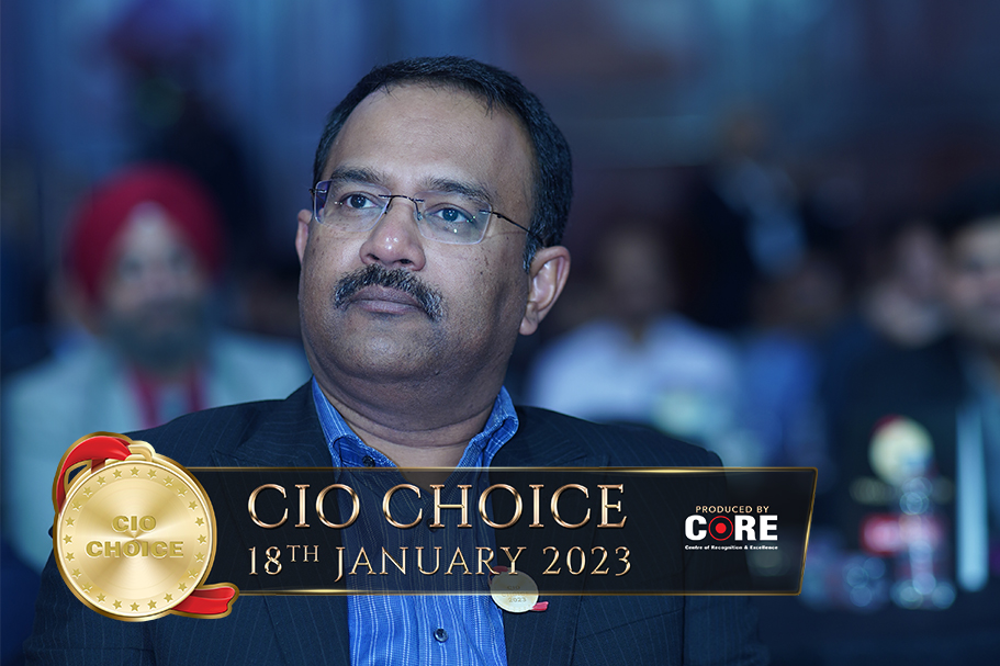 CIO-Choice 52