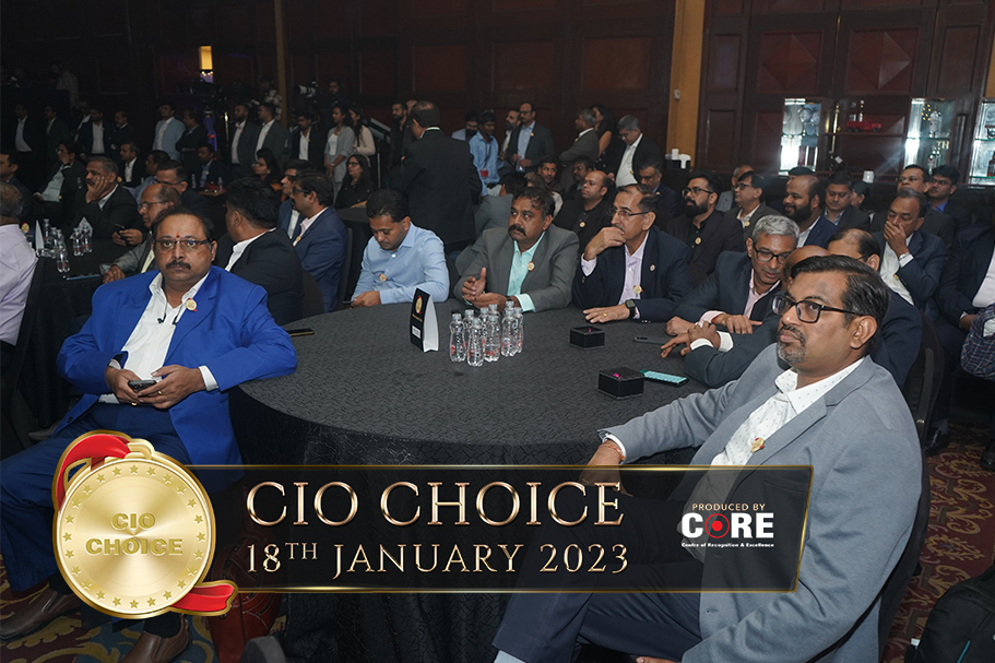 CIO-Choice 55