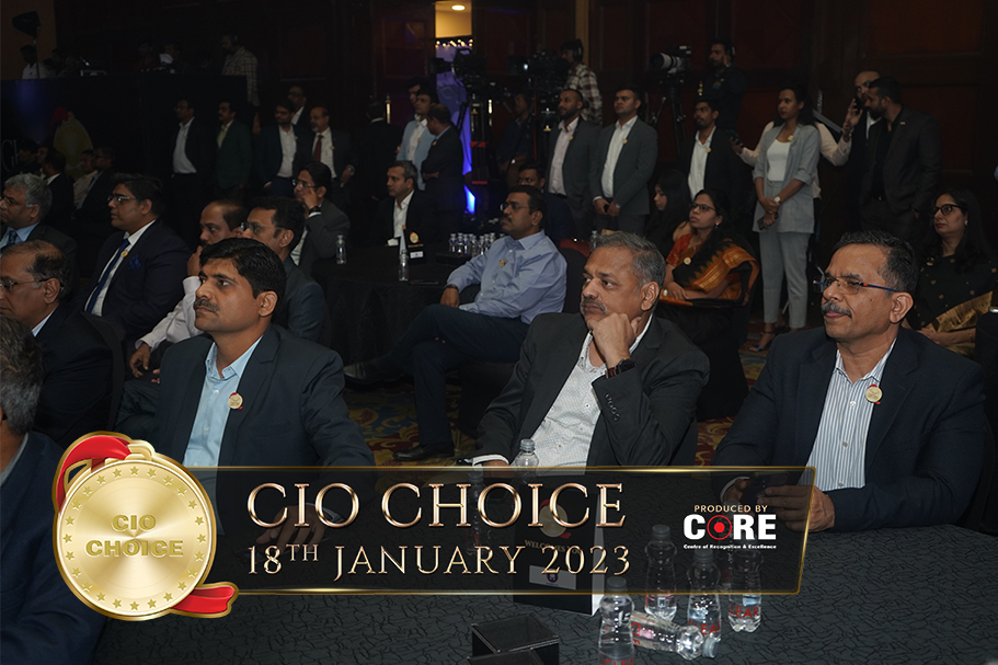 CIO-Choice 56