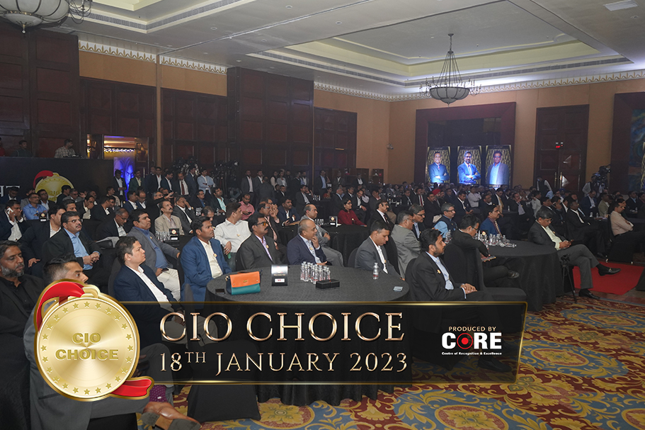 CIO-Choice 57