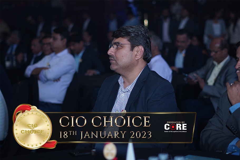 CIO-Choice 59