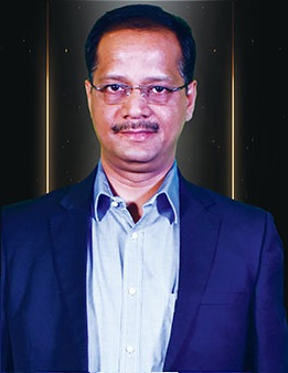 GOUTAM DATTA