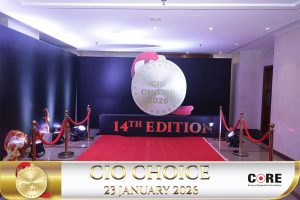 CIO-Choice 1