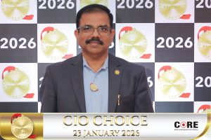 CIO-Choice 10