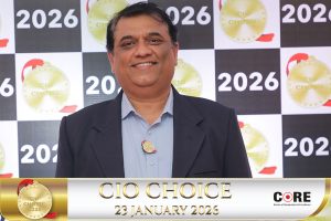CIO-Choice 14