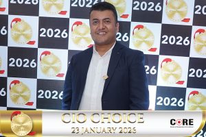 CIO-Choice 19