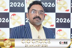 CIO-Choice 26