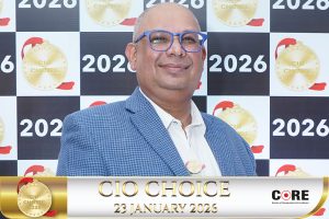 CIO-Choice 27