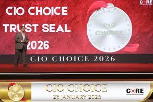 CIO-Choice 29