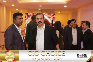CIO-Choice 3