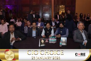 CIO-Choice 32