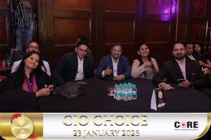 CIO-Choice 35