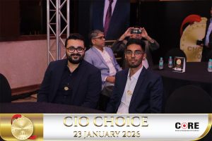 CIO-Choice 37
