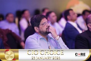 CIO-Choice 47