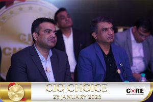 CIO-Choice 56