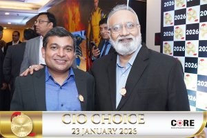 CIO-Choice 7